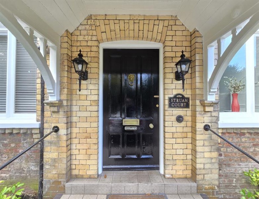 Images for Struan Court, Grey Road, Altrincham