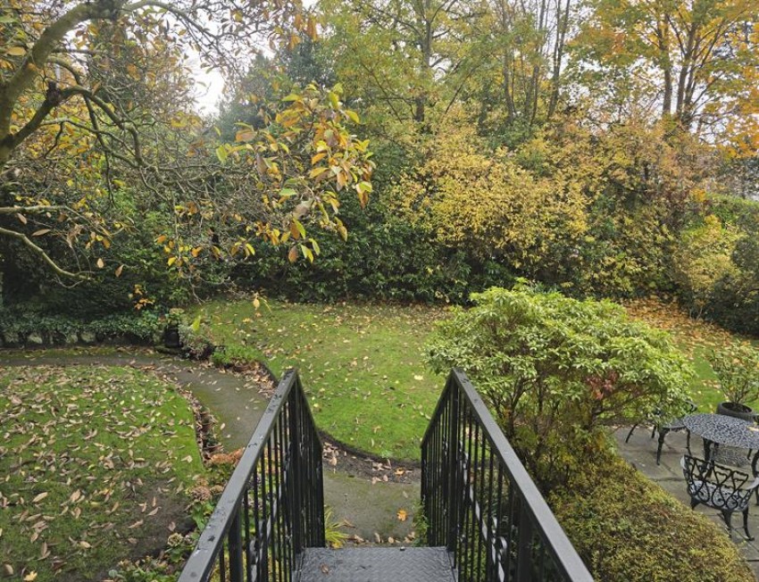 Images for Struan Court, Grey Road, Altrincham