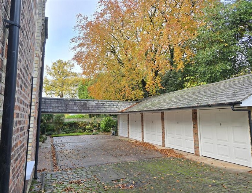 Images for Struan Court, Grey Road, Altrincham