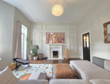 Images for Struan Court, Grey Road, Altrincham