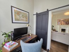 Images for Struan Court, Grey Road, Altrincham