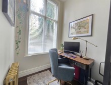 Images for Struan Court, Grey Road, Altrincham