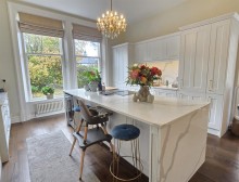 Images for Struan Court, Grey Road, Altrincham