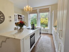 Images for Struan Court, Grey Road, Altrincham