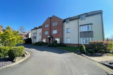 Images for The Cedars, Warford Park, Faulkners Lane