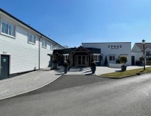 Images for The Cedars, Warford Park, Faulkners Lane