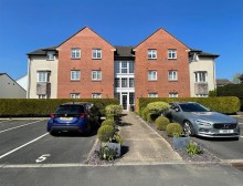 Images for The Cedars, Warford Park, Faulkners Lane
