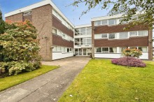 Images for Milton Court, Rossall Drive, Bramhall