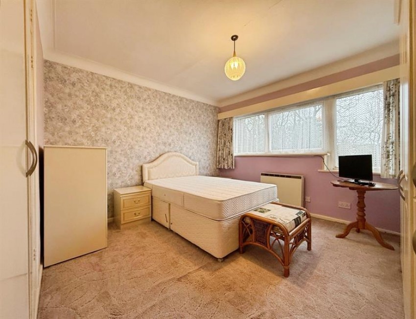 Images for Milton Court, Rossall Drive, Bramhall