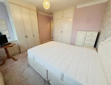 Images for Milton Court, Rossall Drive, Bramhall