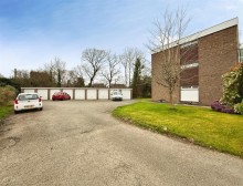 Images for Milton Court, Rossall Drive, Bramhall