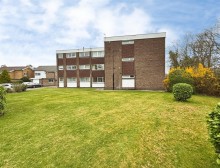 Images for Milton Court, Rossall Drive, Bramhall