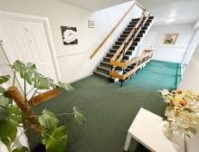 Images for Milton Court, Rossall Drive, Bramhall