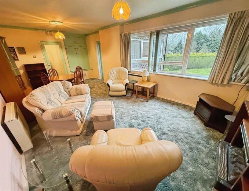 Images for Milton Court, Rossall Drive, Bramhall