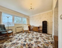 Images for Milton Court, Rossall Drive, Bramhall