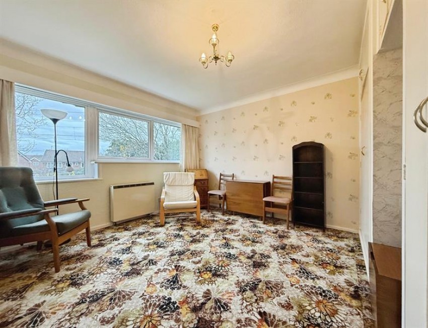 Images for Milton Court, Rossall Drive, Bramhall