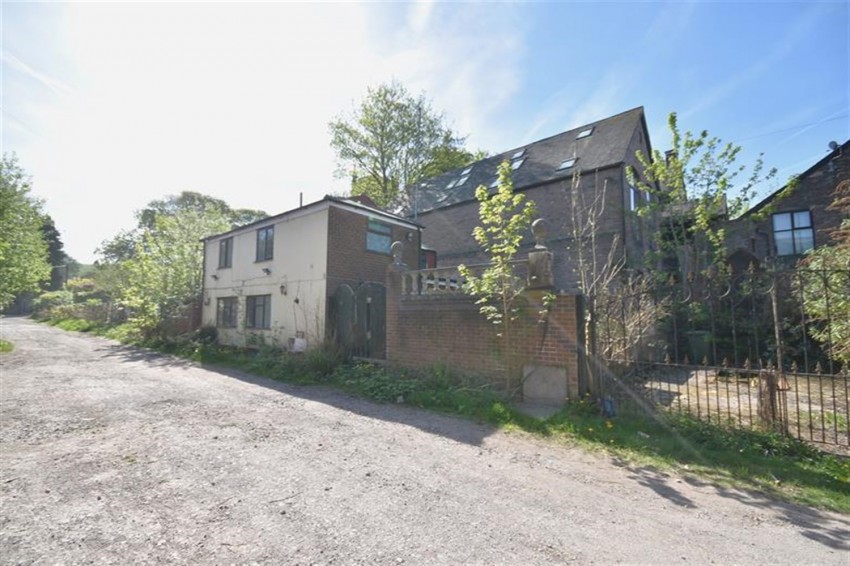Images for Dales Place, Macclesfield