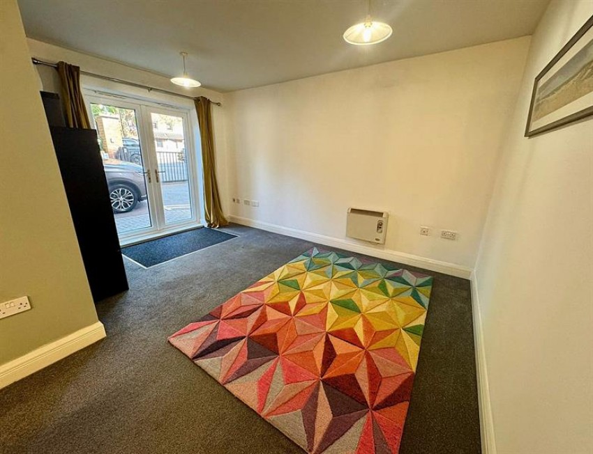 Images for Withington Road, Whalley Range