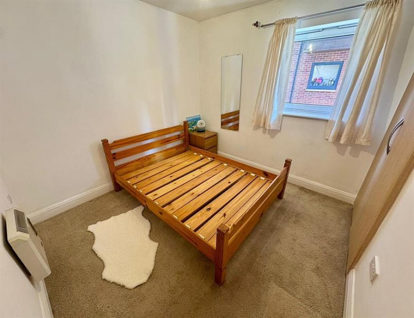 Images for Withington Road, Whalley Range