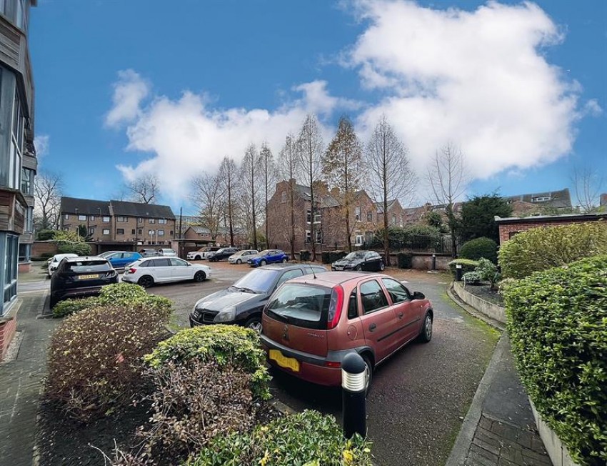 Images for Withington Road, Whalley Range