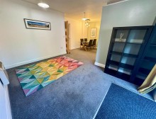 Images for Withington Road, Whalley Range