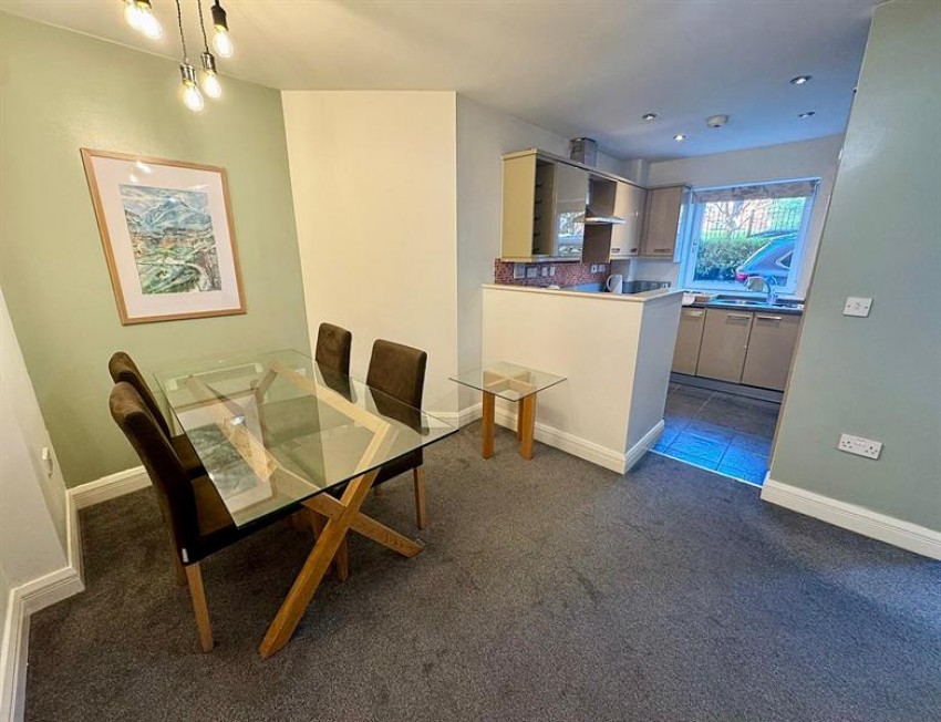 Images for Withington Road, Whalley Range