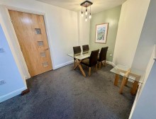 Images for Withington Road, Whalley Range