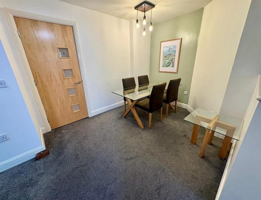 Images for Withington Road, Whalley Range