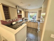 Images for Withington Road, Whalley Range