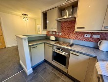 Images for Withington Road, Whalley Range