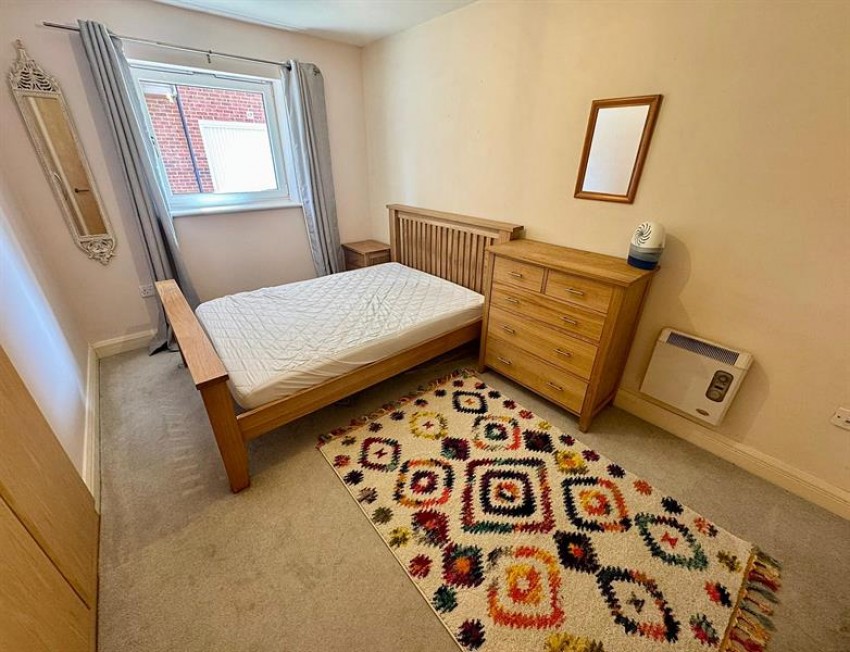 Images for Withington Road, Whalley Range