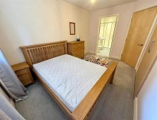 Images for Withington Road, Whalley Range