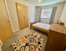 Images for Withington Road, Whalley Range