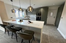 Images for Maw Green Road, Crewe