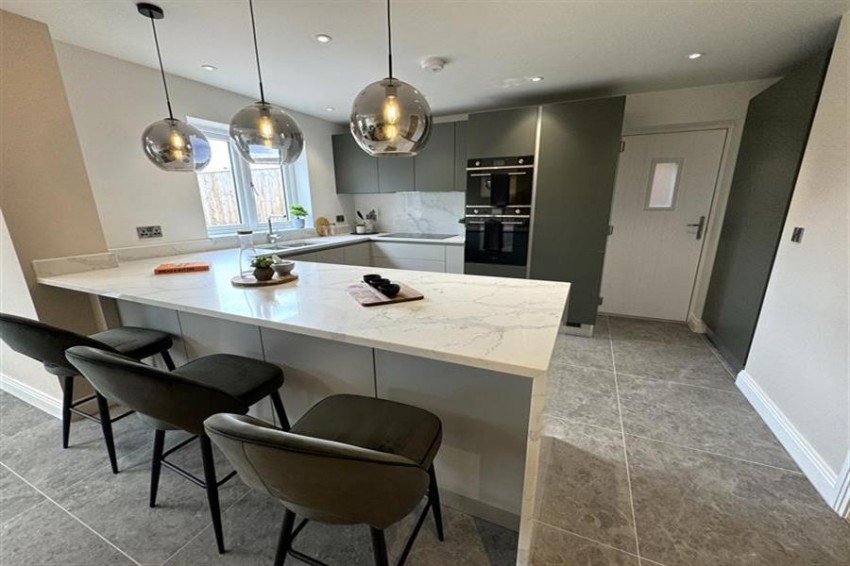 Images for Maw Green Road, Crewe