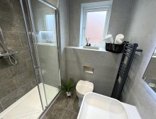 Images for Maw Green Road, Crewe