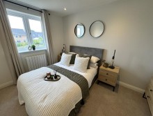 Images for Maw Green Road, Crewe