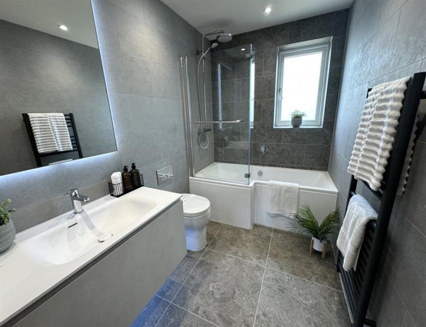 Images for Maw Green Road, Crewe