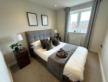 Images for Maw Green Road, Crewe