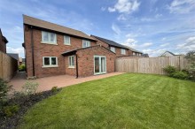 Images for Maw Green Road, Crewe