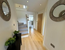 Images for Maw Green Road, Crewe