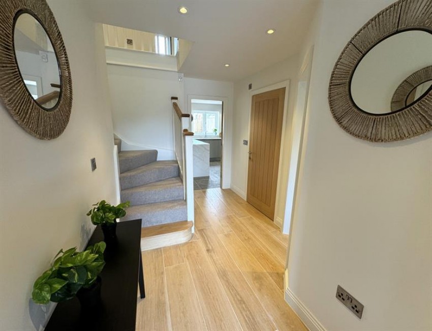 Images for Maw Green Road, Crewe