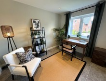 Images for Maw Green Road, Crewe