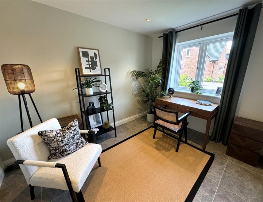 Images for Maw Green Road, Crewe