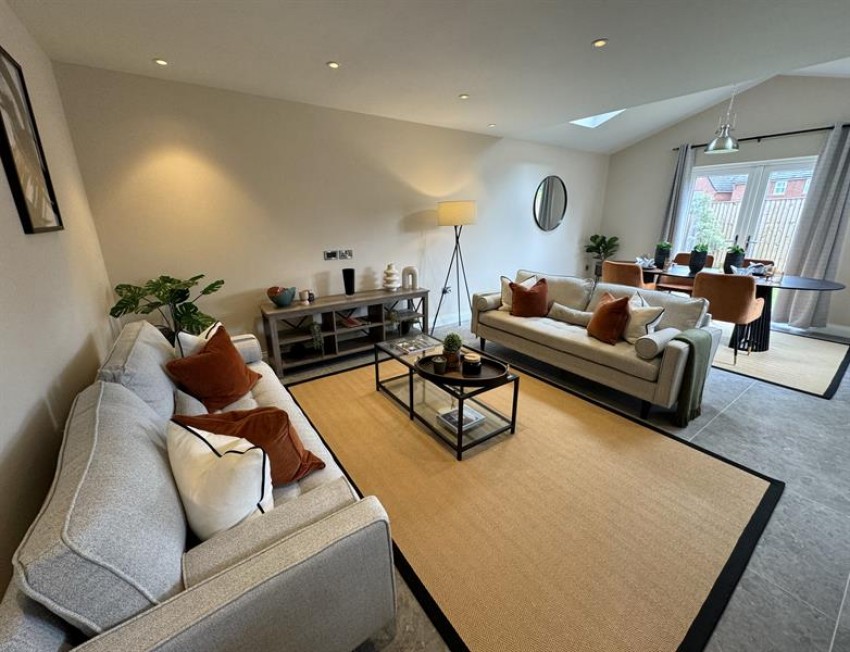 Images for Maw Green Road, Crewe