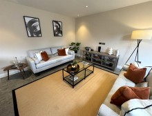 Images for Maw Green Road, Crewe