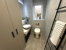 Images for Maw Green Road, Crewe