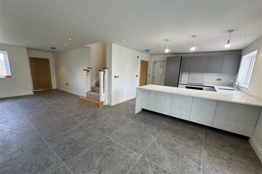 Images for Mereside Close (Plot 4), Maw Green