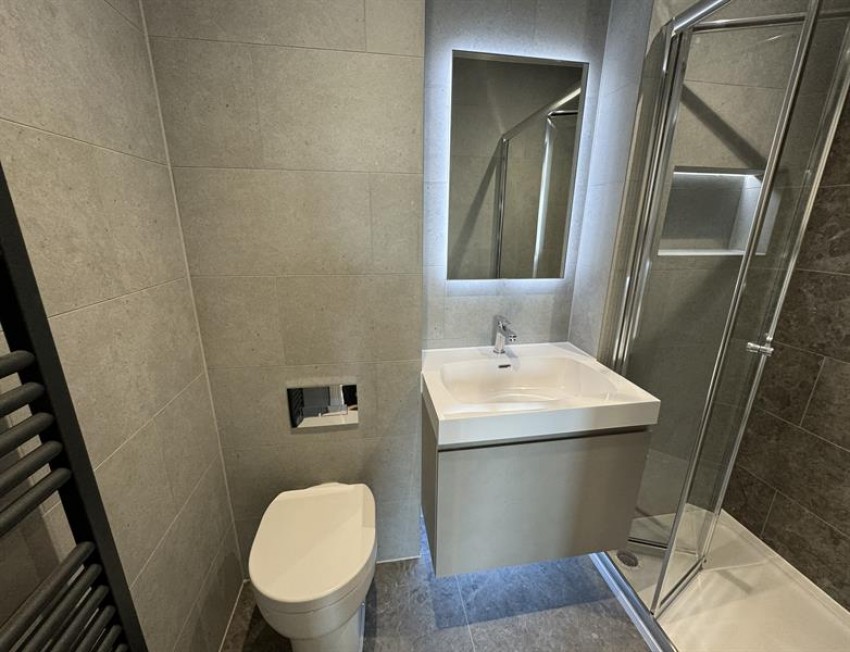 Images for Mereside Close (Plot 4), Maw Green