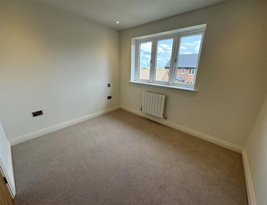 Images for Mereside Close (Plot 4), Maw Green